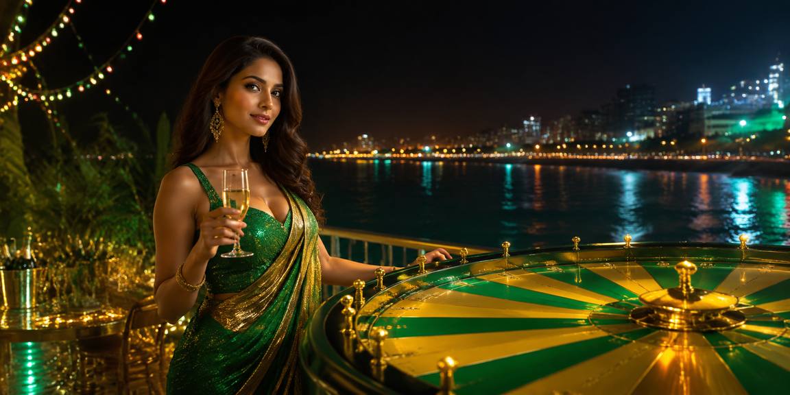 jp234 jp234-এ রেজিস্ট্রেশন — এক জায়গায় সব কিছু