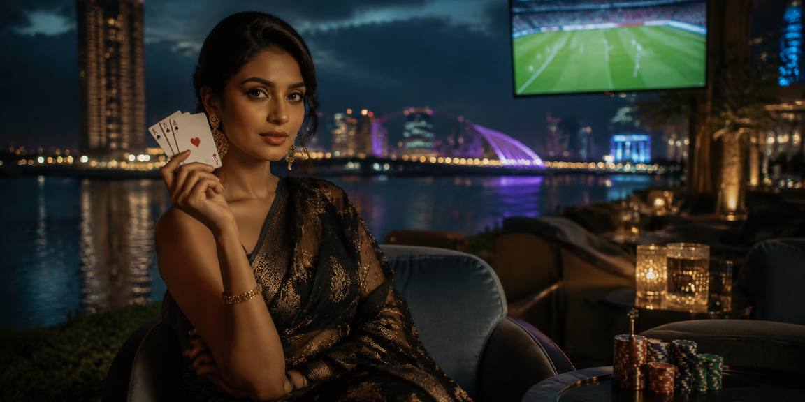 jp234 টুইন স্পিন স্লট