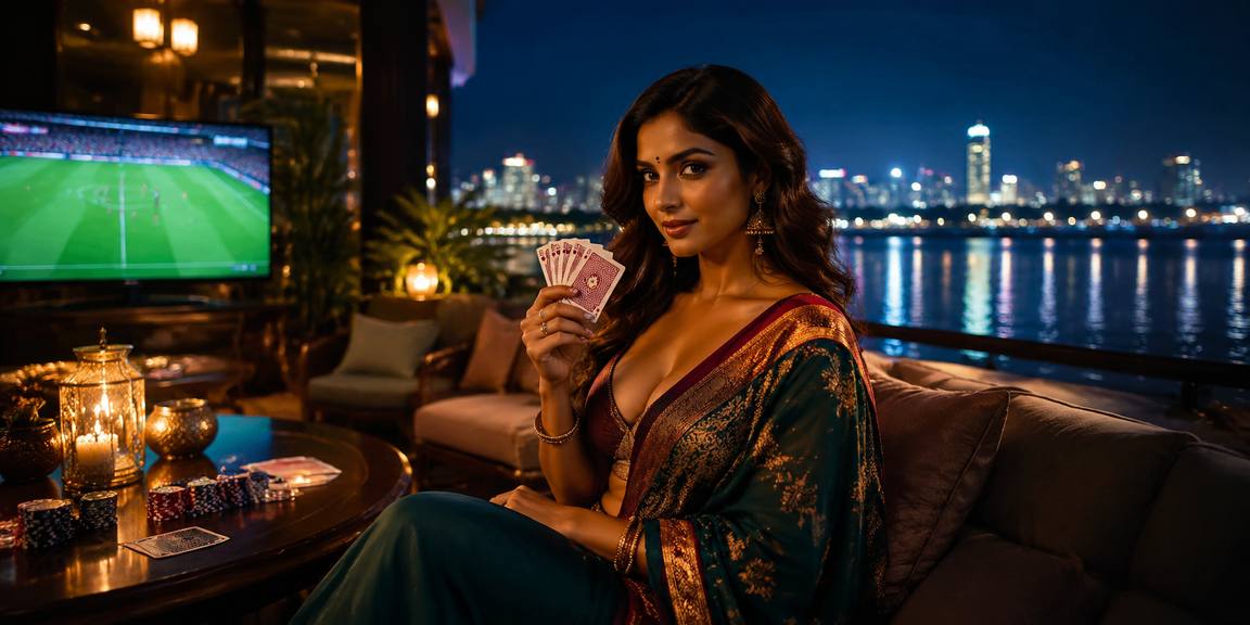 jp234 লাইভ বাস্কেটবল বেট