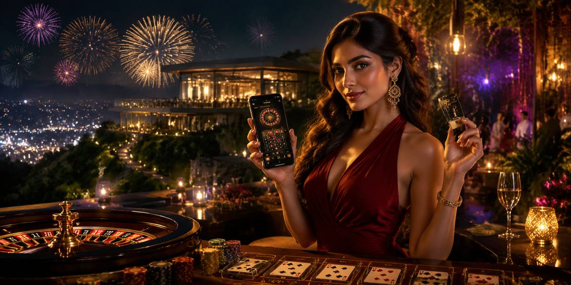 jp234 লাইভ ক্যাশ অর ক্র্যাশ বি — jp234-এ