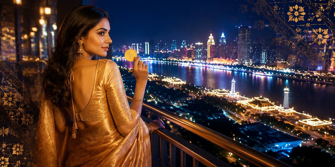 jp234 ব্রাউজার সামঞ্জস্য